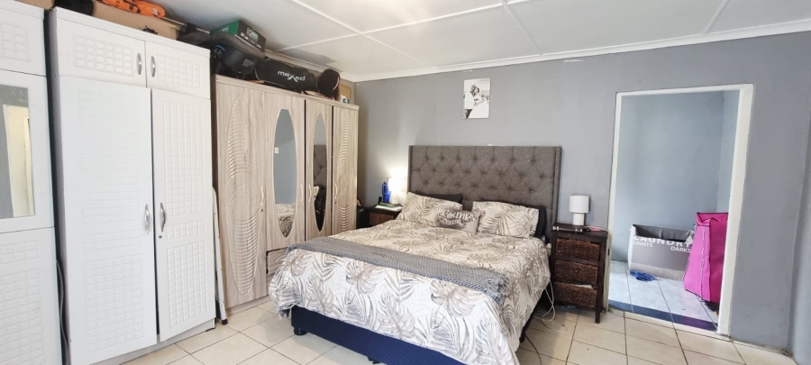 3 Bedroom Property for Sale in Fort Grey Eastern Cape